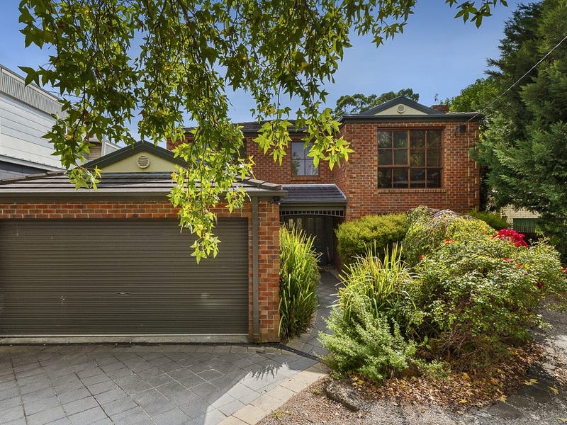 35 Ashburton Road, Glen Iris, VIC 3146