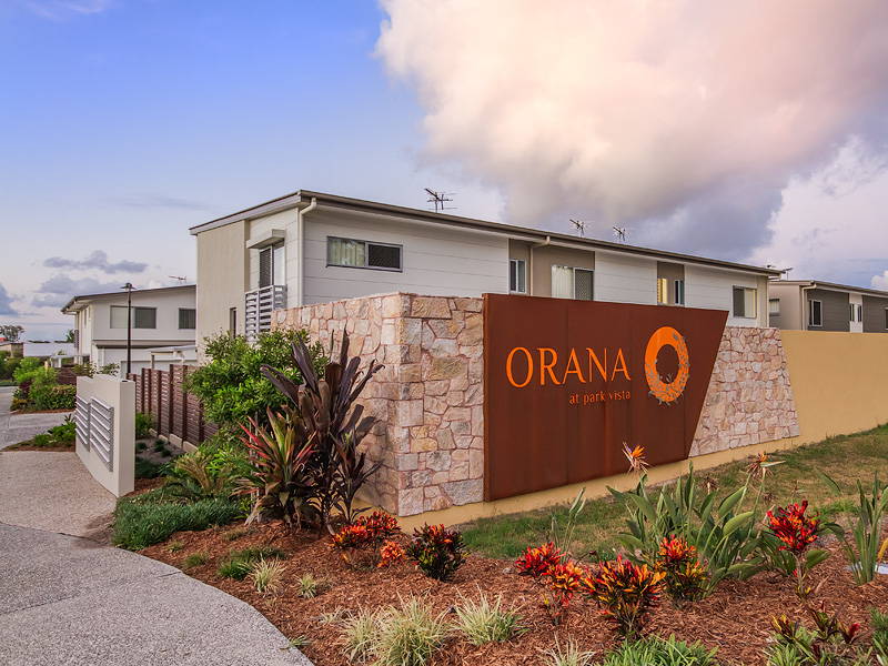 1 Lamington Road, Mango Hill, Qld 4509