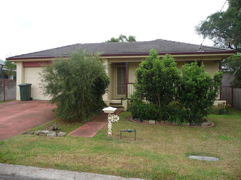110 Princess Street, Morpeth, NSW 2321