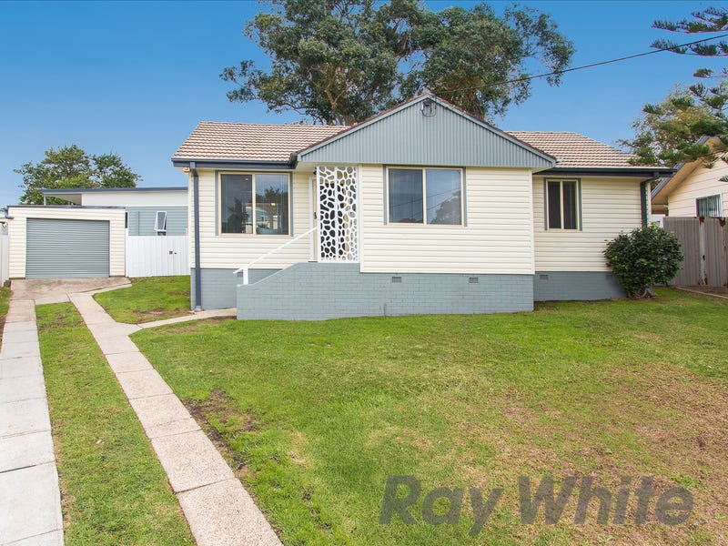 12 Elm Place, Gateshead, NSW 2290 Property Details