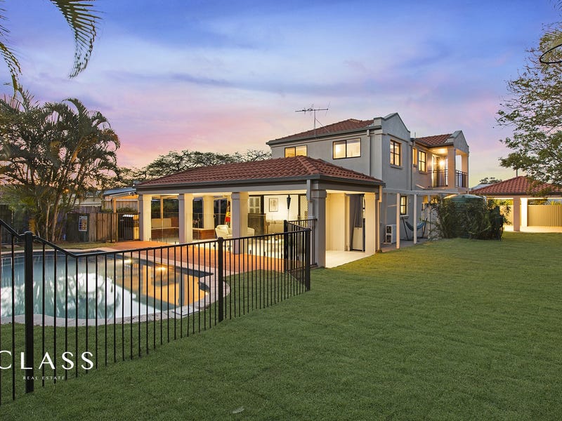 135 Richmond Road, Morningside, QLD 4170