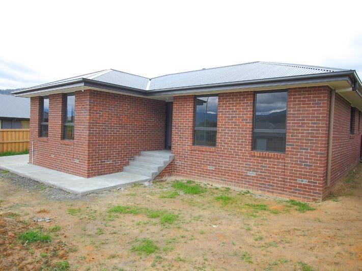 Property 120053297, Huonville, Tas 7109 Property Details