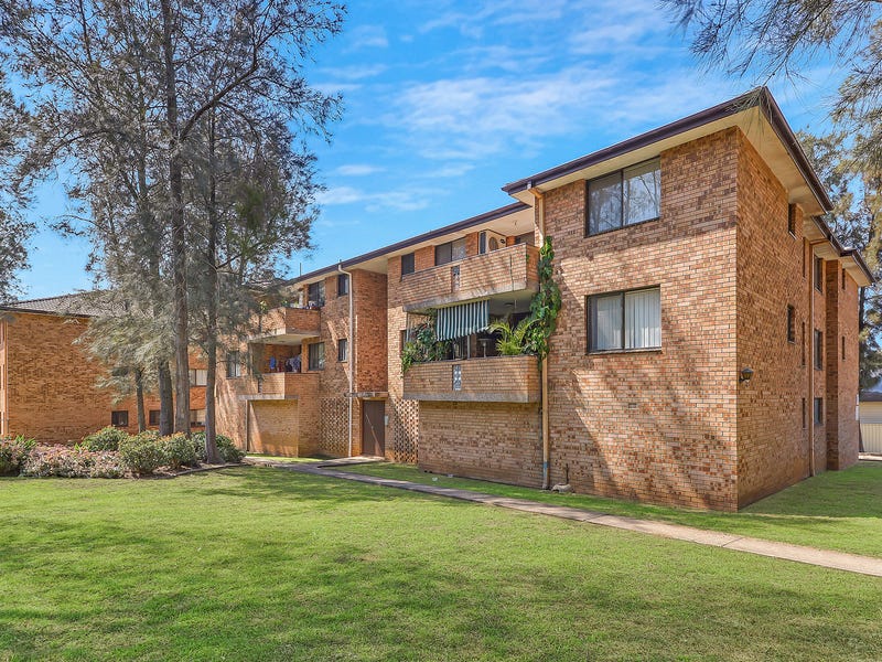 2/1620 Dellwood Street, Bankstown, NSW 2200 Property Details