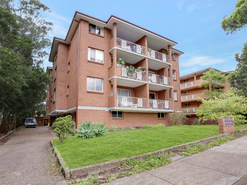 7 Victoria Avenue, Penshurst, NSW 2222