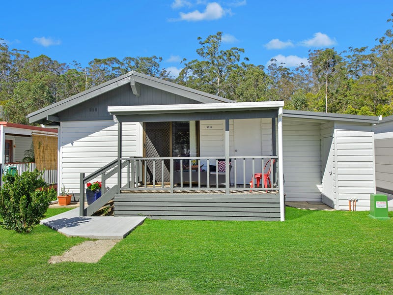 32b/230 High Street, Wauchope, NSW 2446 Villa for Sale realestate