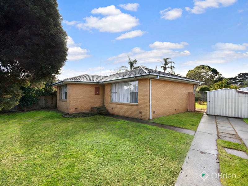 37 Robertson Drive, Mornington, Vic 3931 Property Details