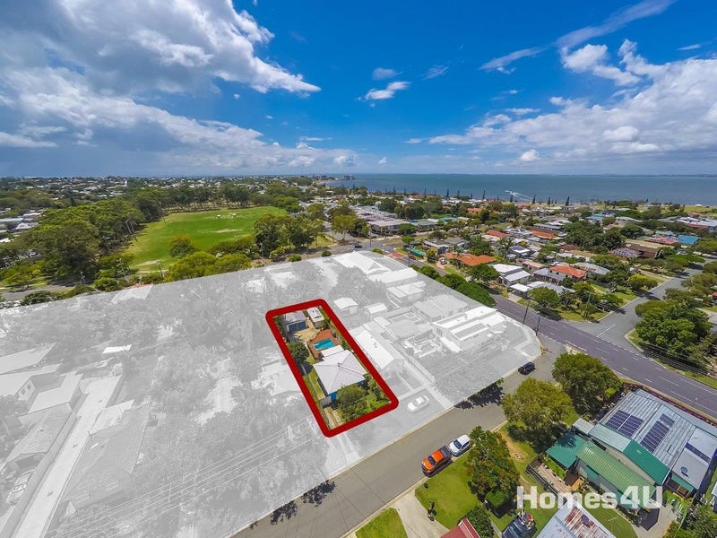 25 yacht st clontarf