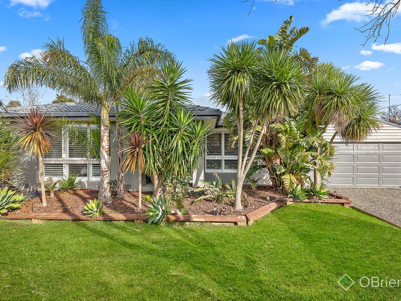 99 Eramosa Road West, Somerville, Vic 3912 Property Details