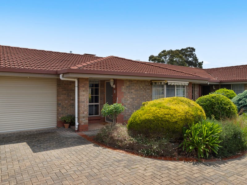 2/50 Chopin Road, Somerton Park, SA 5044 Unit for Sale realestate
