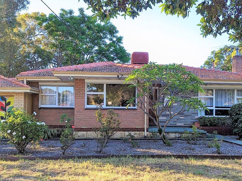 31 Dawson Street, Armadale, WA 6112 Property Details