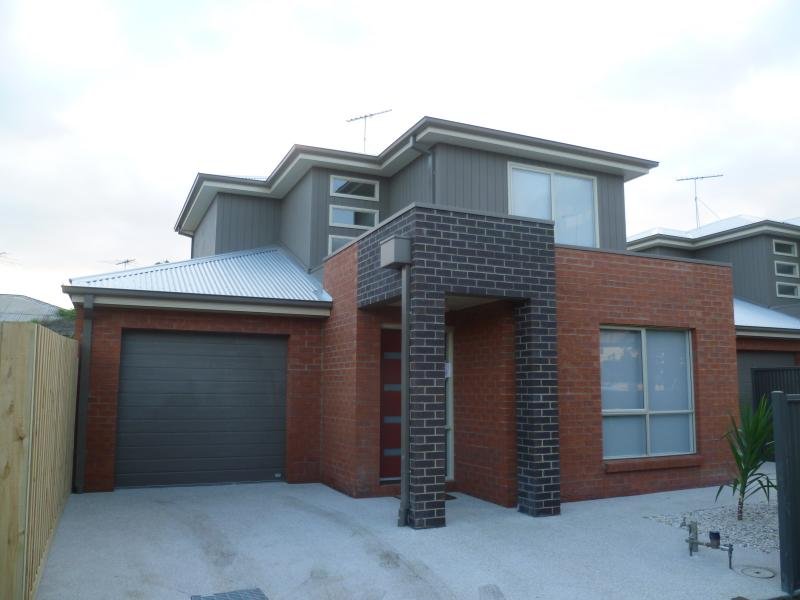 9 Ripley Street, Geelong West, VIC 3218