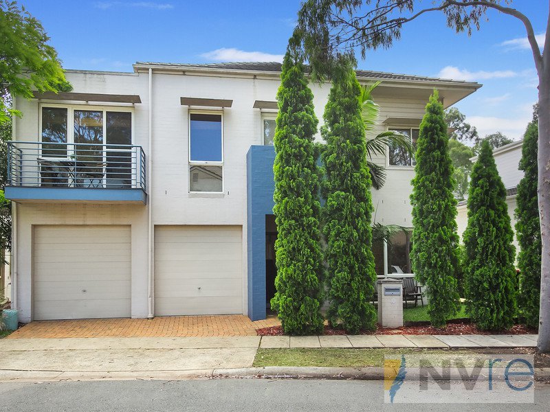 10 Konrads Avenue, Newington, NSW 2127