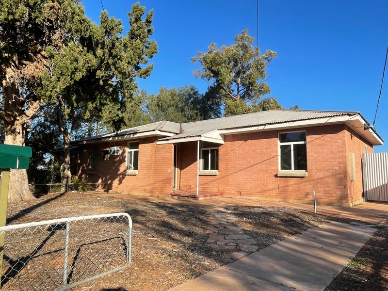 39 Dennis Street, Whyalla Stuart, SA 5608 