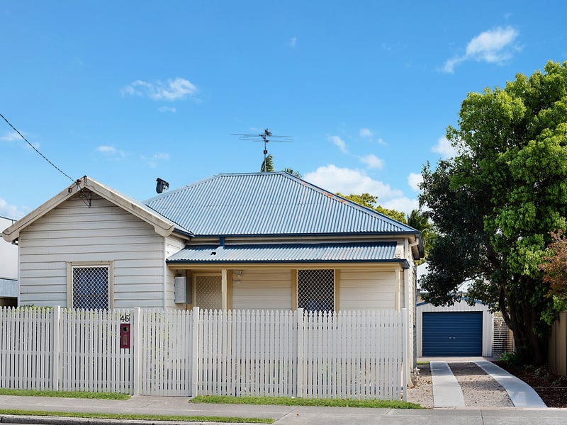 45 Turton Road, Waratah, NSW 2298 Property Details