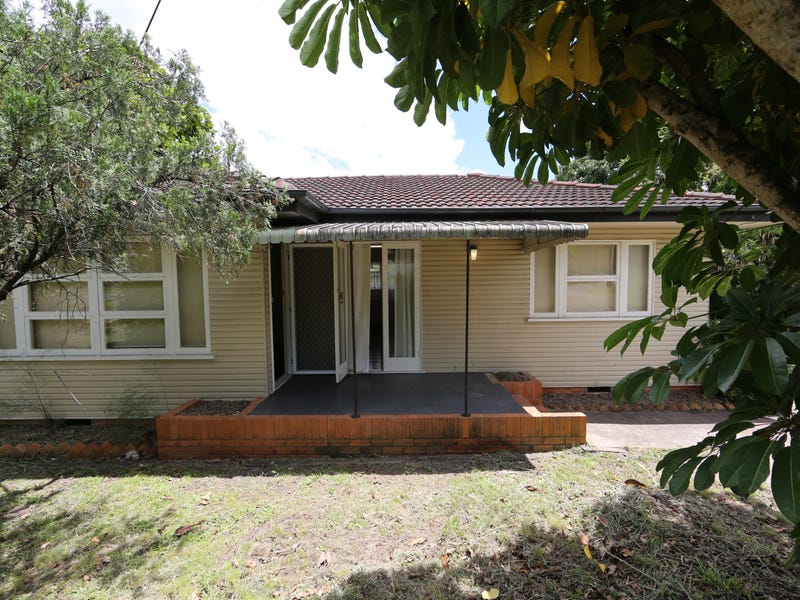 52 Miles Platting Road, Eight Mile Plains, Qld 4113