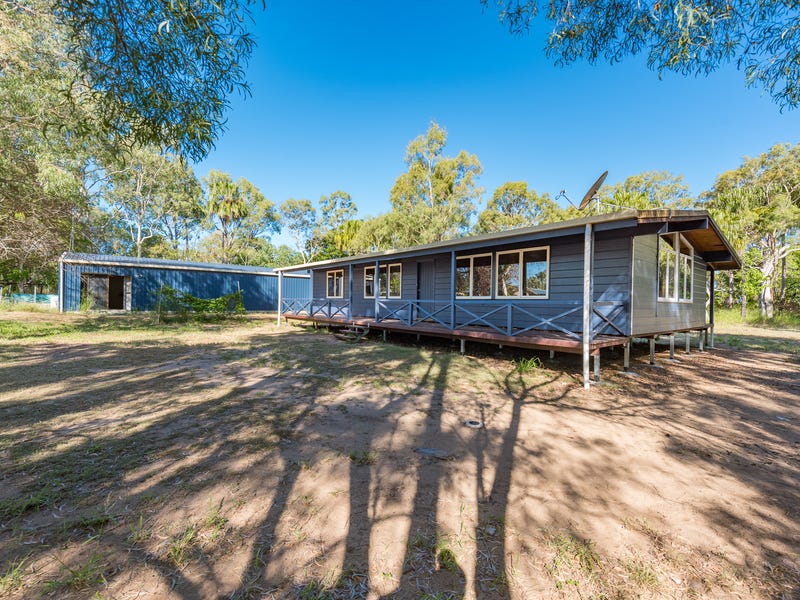 26 Egret Lane, Moore Park Beach, QLD 4670