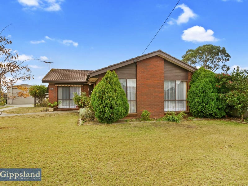 53 Mills Street, Heyfield, Vic 3858 Property Details