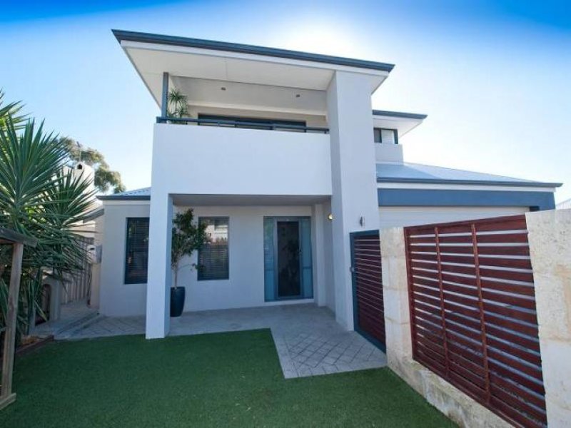 108 Stone Street, Bayswater, WA 6053 Property Details
