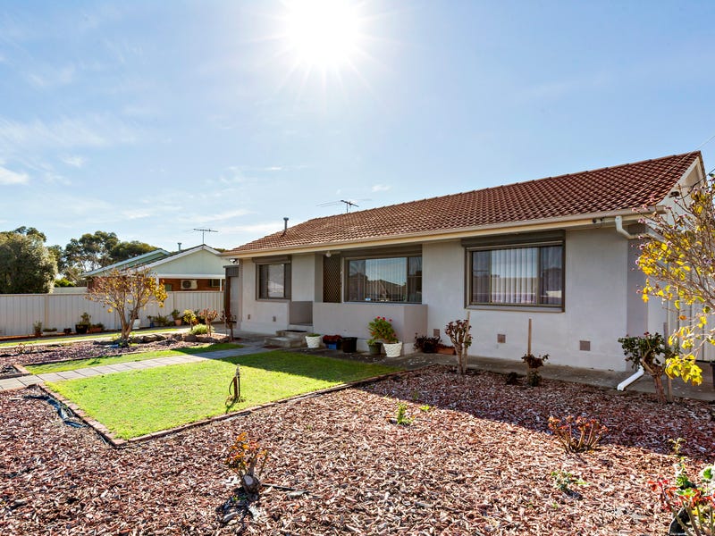 5 Helen Street, Christie Downs, SA 5164 House for Sale realestate