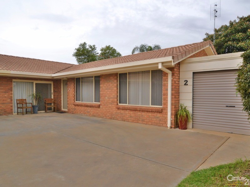 2/3 Chanter Street, Moama, NSW 2731 Property Details