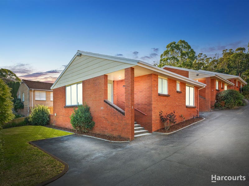 Apartments & units for Sale in South Launceston, TAS 7249 realestate