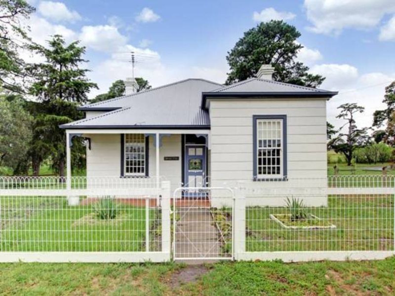 91 Jackson Street, Sunbury, Vic 3429 Property Details