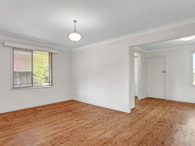 8 Clifton Drive, Port Macquarie, NSW 2444