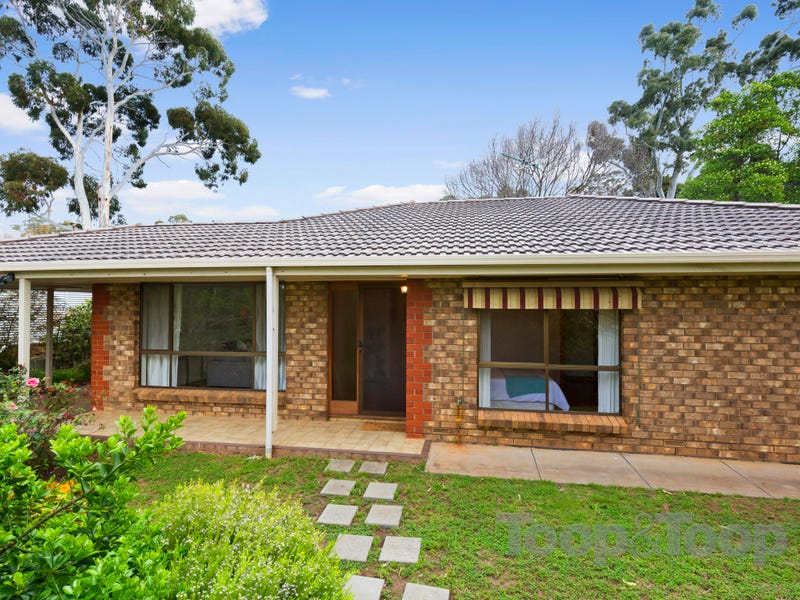 2 Almond Court, Coromandel Valley, SA 5051