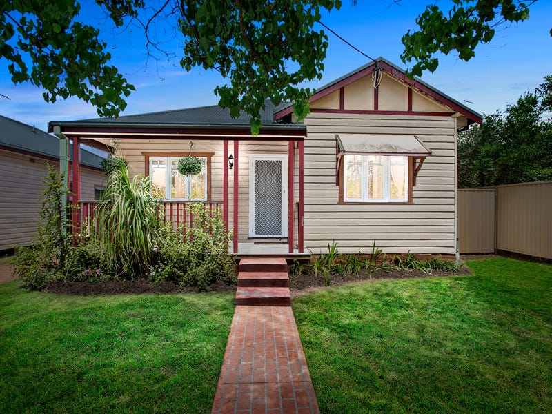 1/474 Street, South Windsor, NSW 2756 Villa for Sale