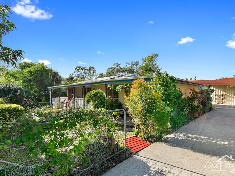 41 Aldershot St, Aldershot, Qld 4650 House for Sale