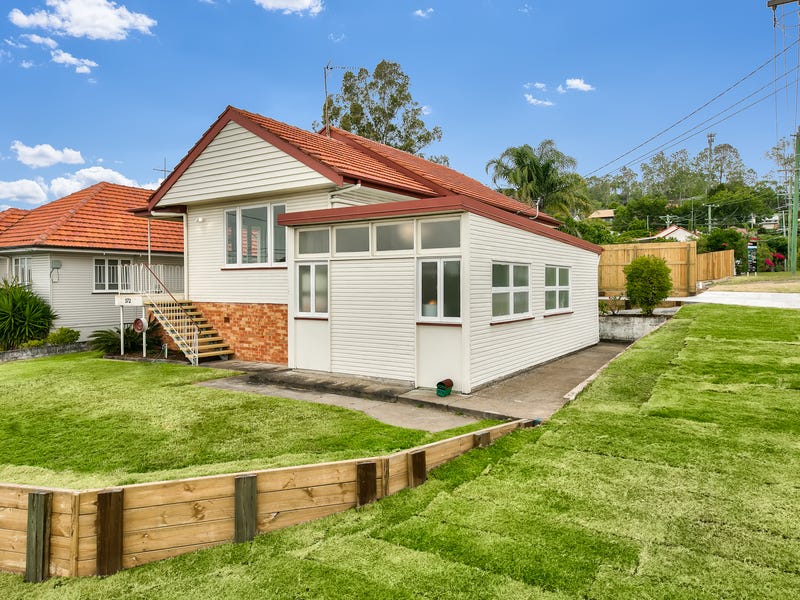 572 Stafford Road, Stafford, Qld 4053 Property Details