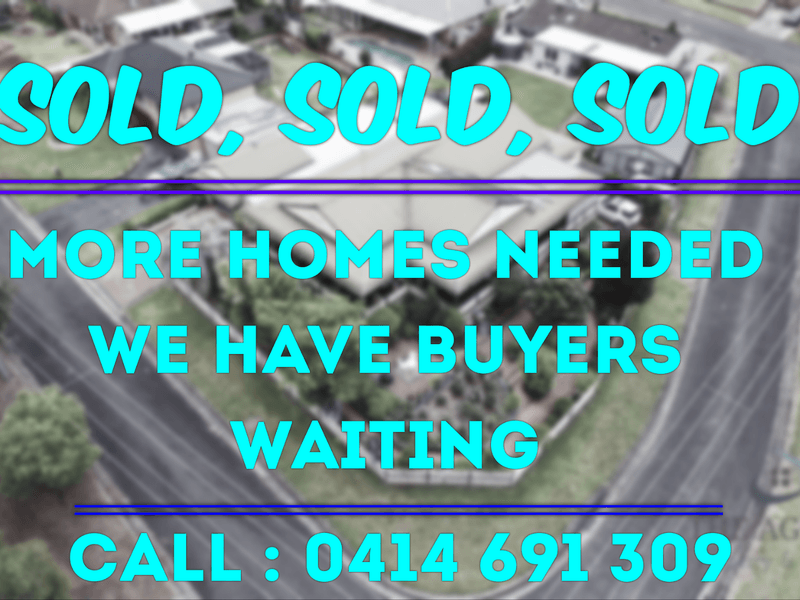 2 Lark Place, Wallacia, NSW 2745 Property Details