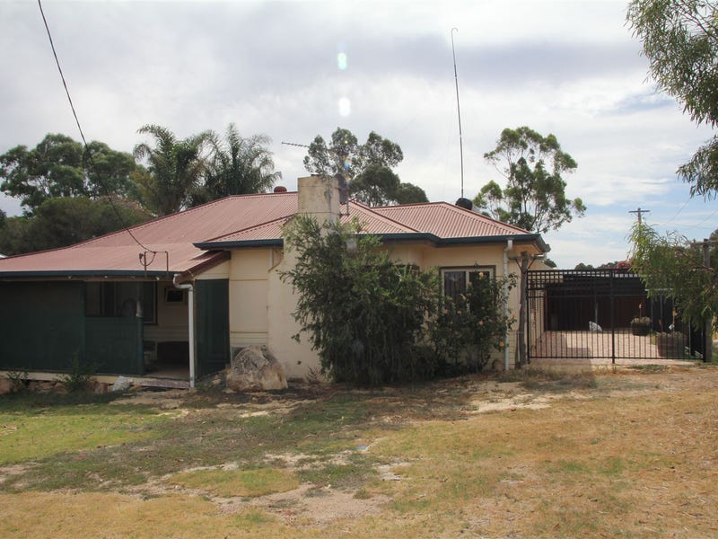 Real Estate & Property for Sale in Kojonup, WA 6395