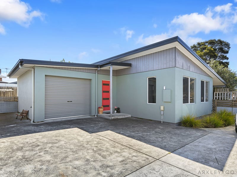 2/10 Shackleton Street, Warrane, Tas 7018 Villa for Sale realestate