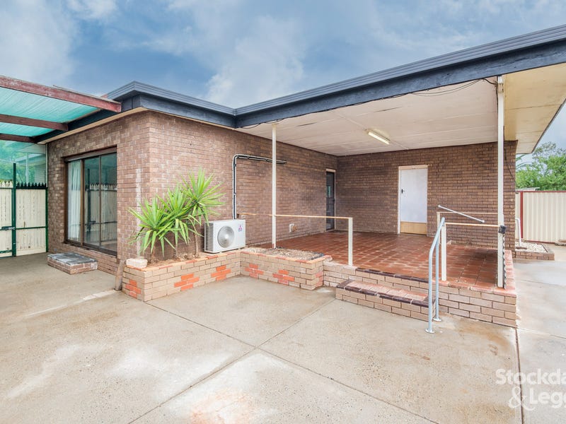 38 Obrien Street, Mooroopna, Vic 3629 House for Sale