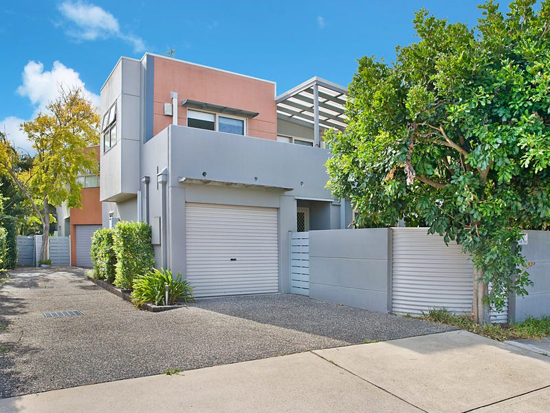 1/40 Wood Street, Adamstown, NSW 2289 Property Details