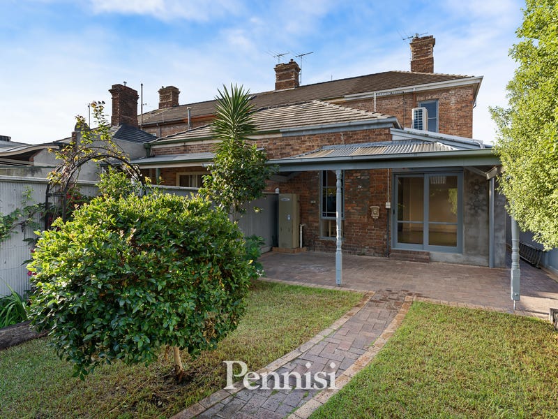15 St James Street, Moonee Ponds, VIC 3039