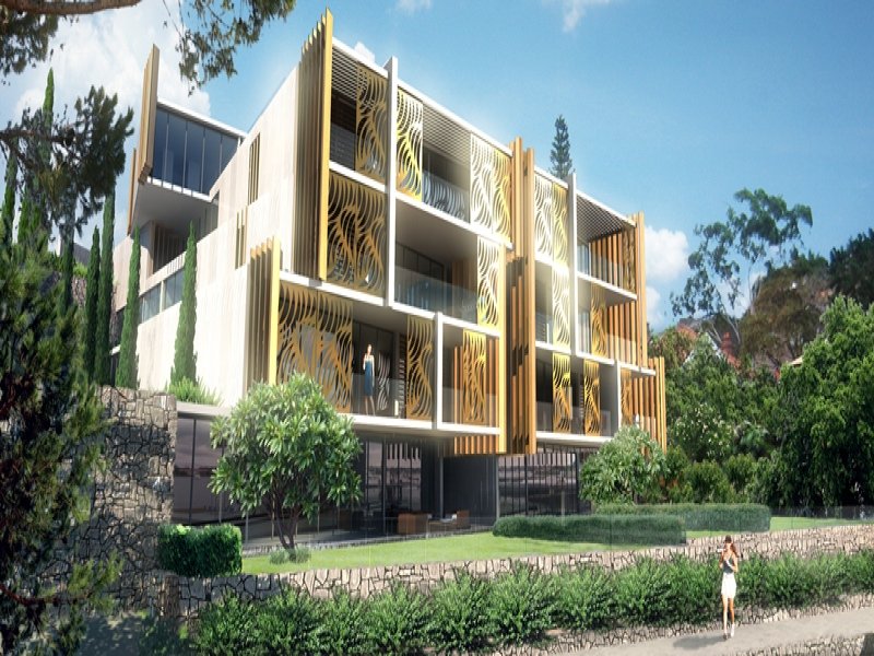 3032 St Crescent, Drummoyne, NSW 2047 Property Details