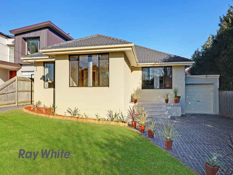 15a Corunna Road, Eastwood, NSW 2122 Property Details