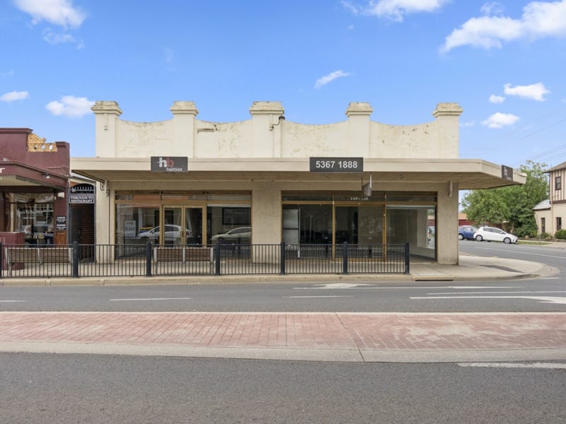 143145 Main Street, Bacchus Marsh, Vic 3340 Other for Sale
