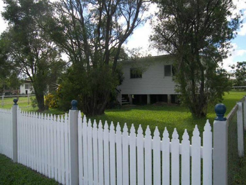 104 Mt.Lindesay Hwy., Gleneagle, Qld 4285 Property Details