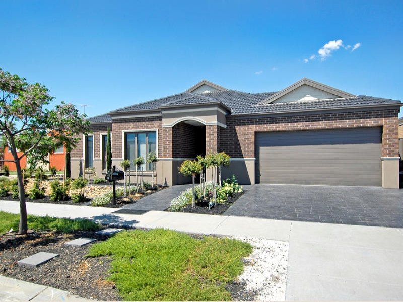 18-gainsborough-drive-craigieburn-vic-3064-property-details