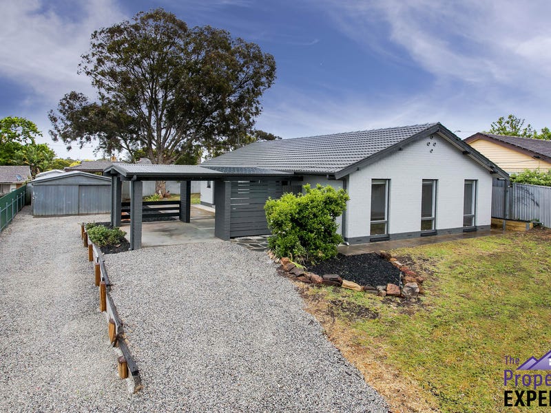 75 Collins Parade, Hackham, SA 5163 Property Details