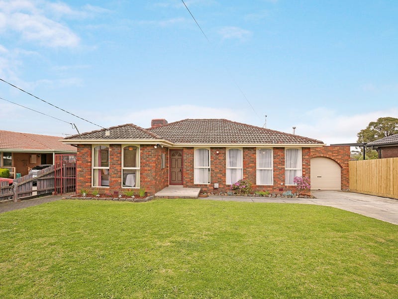 6 Milford Street, Thomastown, Vic 3074 - Property Details