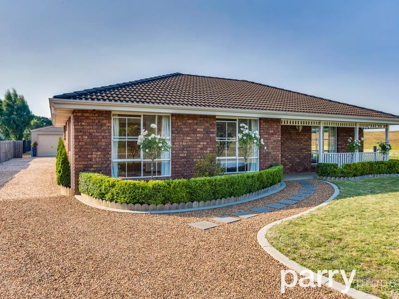 32 Scott Street, Hadspen, Tas 7290 Property Details