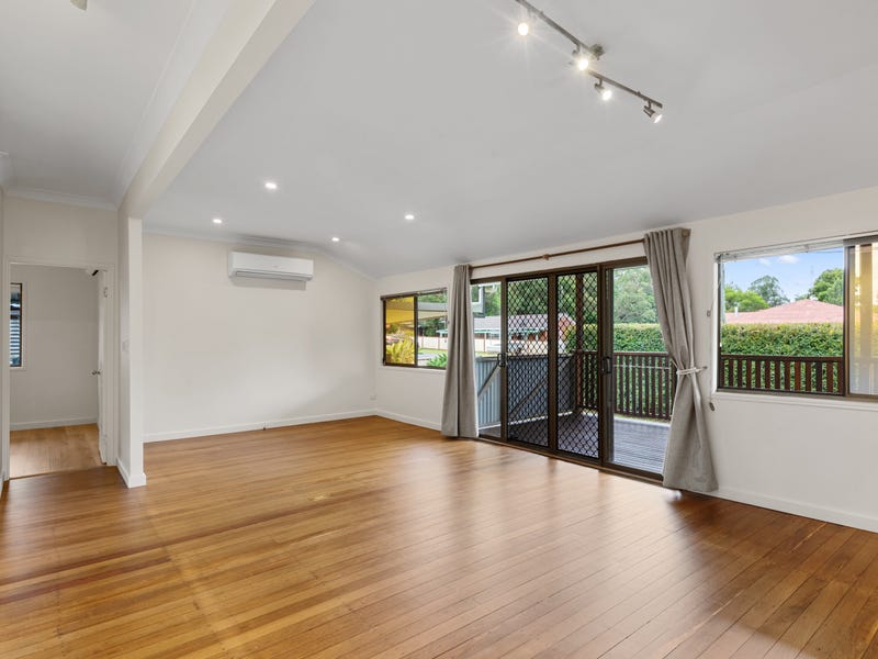 Rental Properties and Real Estate in Pomona, QLD 4568 (+4 locations ...