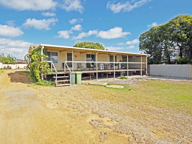 39 Seville Street, Cervantes, WA 6511 Property Details