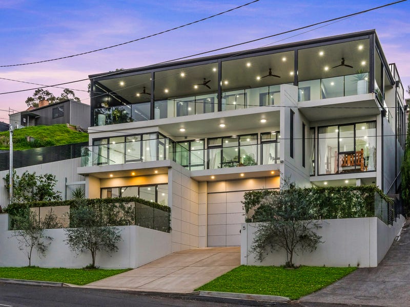 Real Estate & Property for Sale in Liverpool Greater Region, NSW (+5