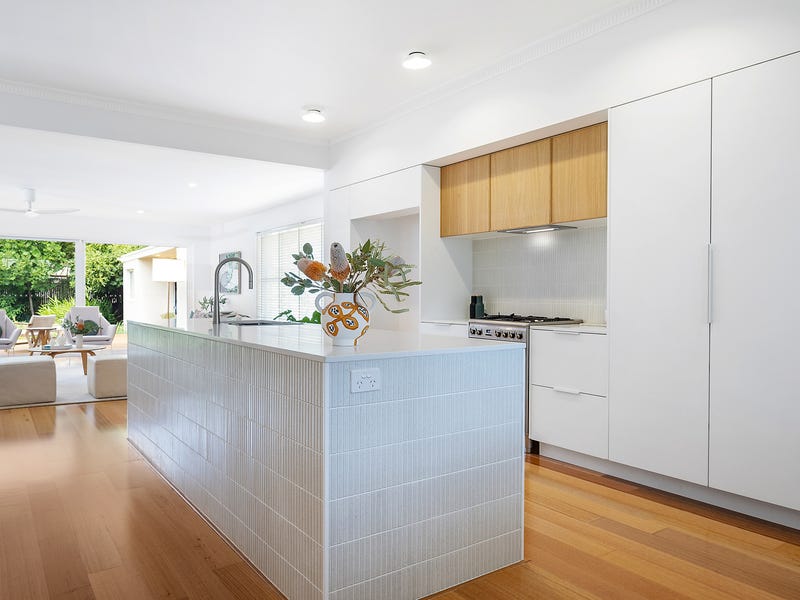 36 Rosemary Lane, Orange, NSW 2800 Property Details