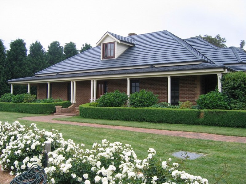 17 Carisbrooke Row, Bowral, NSW 2576